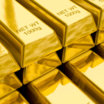金（ゴールド：GOLD）投資は儲かるのか？純金（プラチナ・銀も含む）積立投資などの選択肢もあるけど・・・。