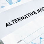 オルタナティブ資産の種類とおすすめ投資先とは？オルタナティブ投資を実践すべき理由とともにわかりやすく解説する！