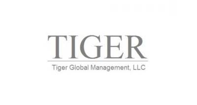 Tiger Global LLC